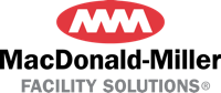 Data Center Storage Systems and Network Service Solutions